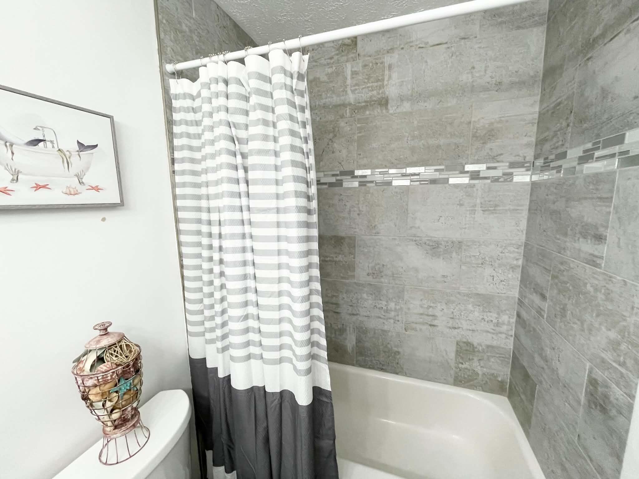 CEDAR POINTE CONDO - Residential