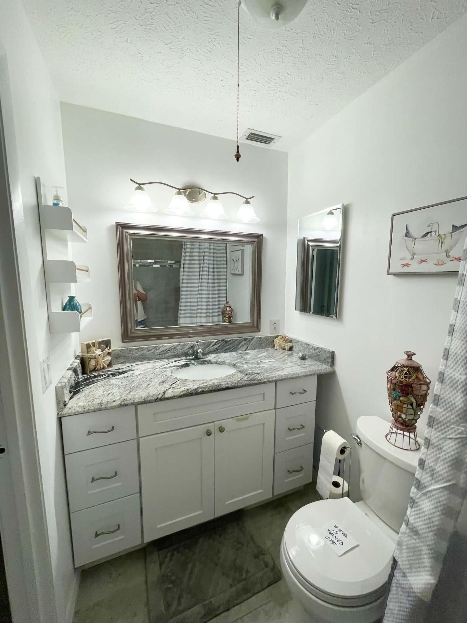 CEDAR POINTE CONDO - Residential