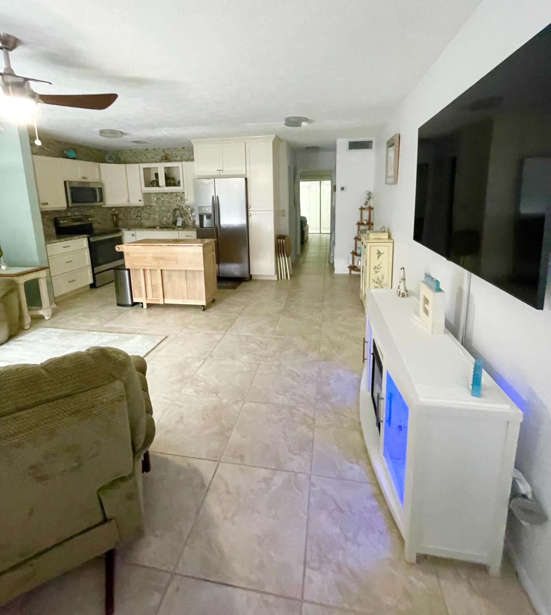 CEDAR POINTE CONDO - Residential