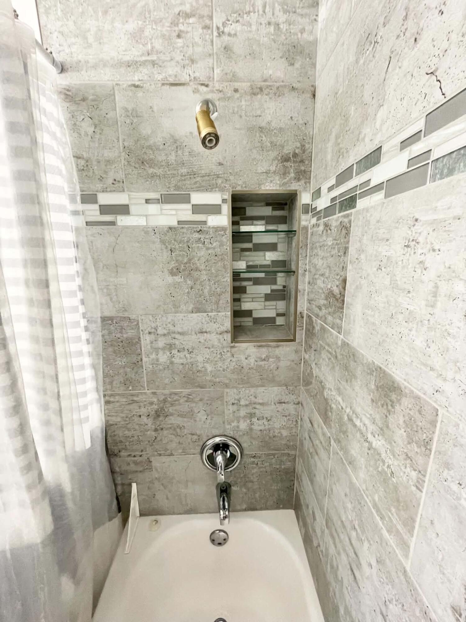 CEDAR POINTE CONDO - Residential