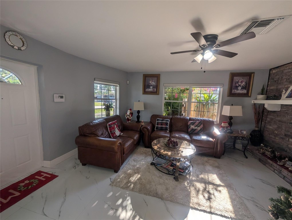 Margate 1st Add 39-1 B - Residential