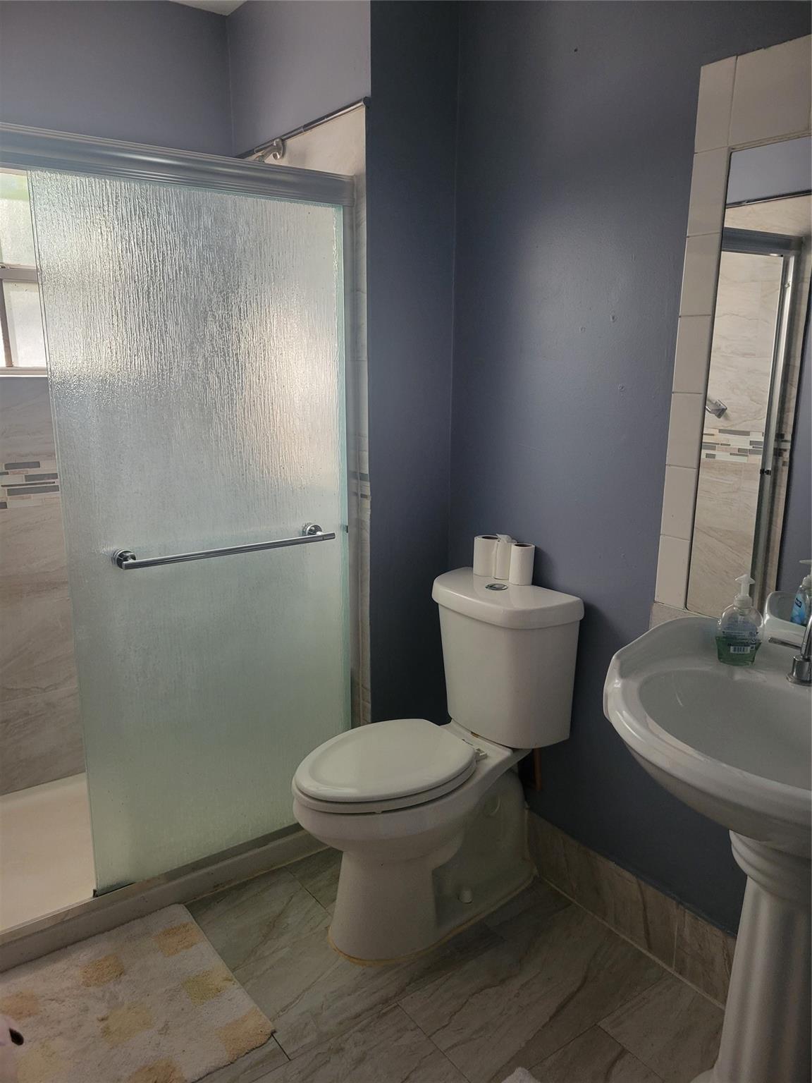 Villas At Woodland Greens - Residential