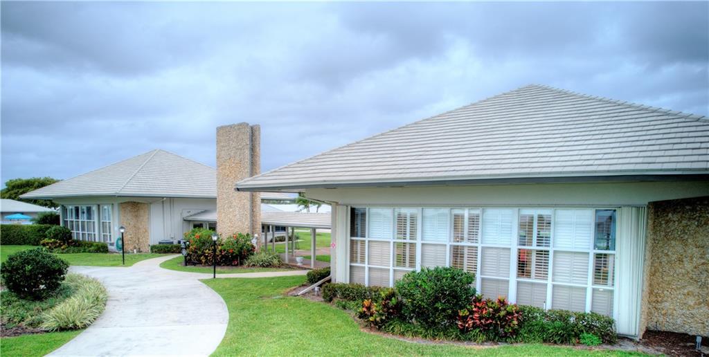 Palm Beach Leisureville R - Residential