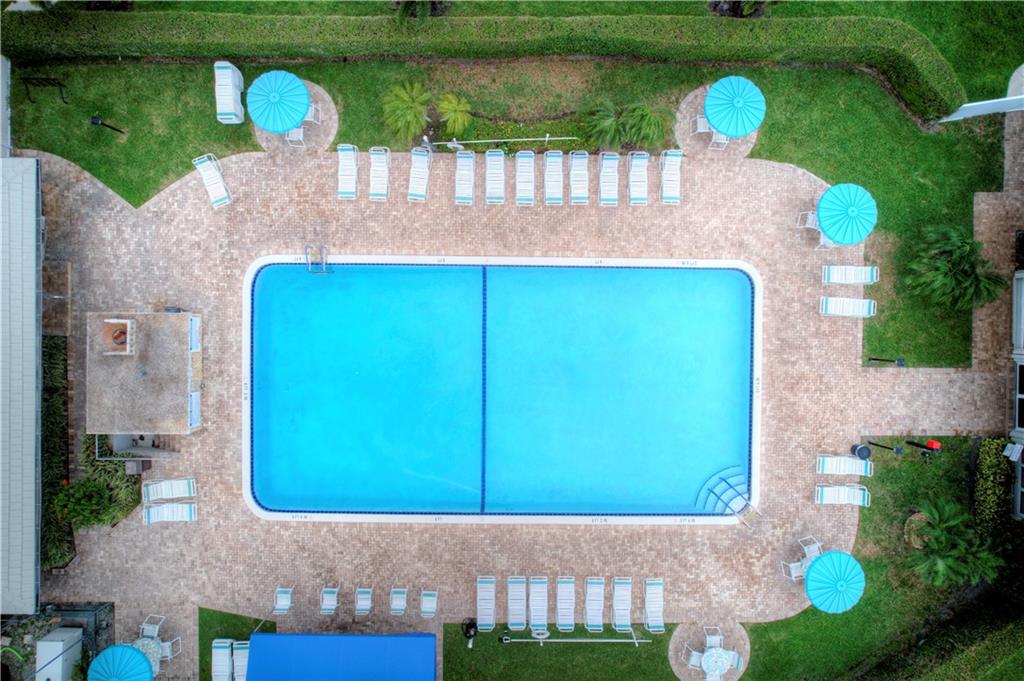 Palm Beach Leisureville R - Residential