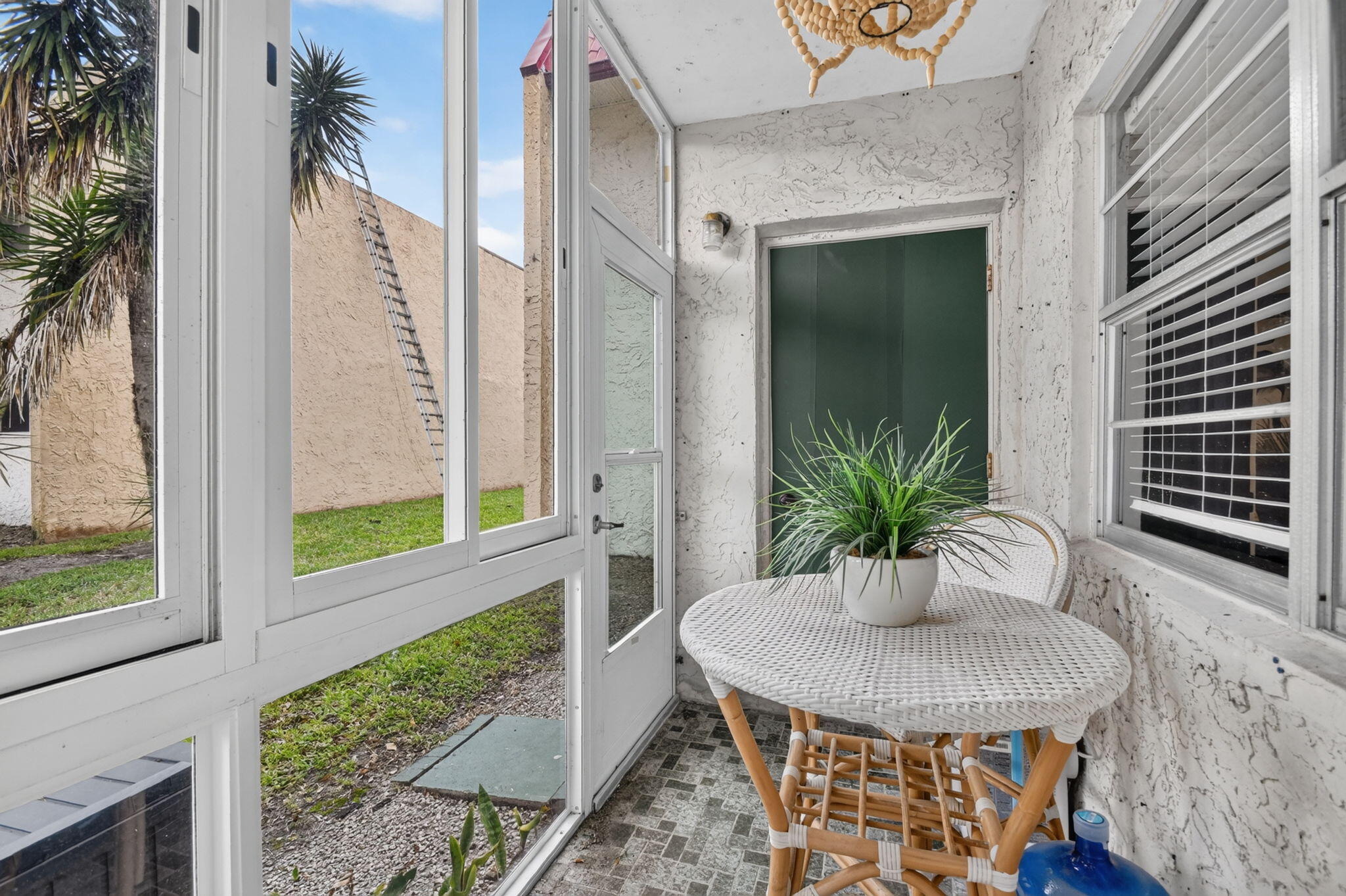 GOLDEN LAKES VILLAGE CONDO 1 THRU 13-A - Residential