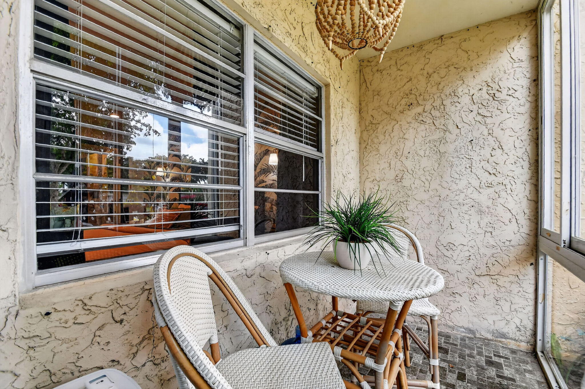 GOLDEN LAKES VILLAGE CONDO 1 THRU 13-A - Residential