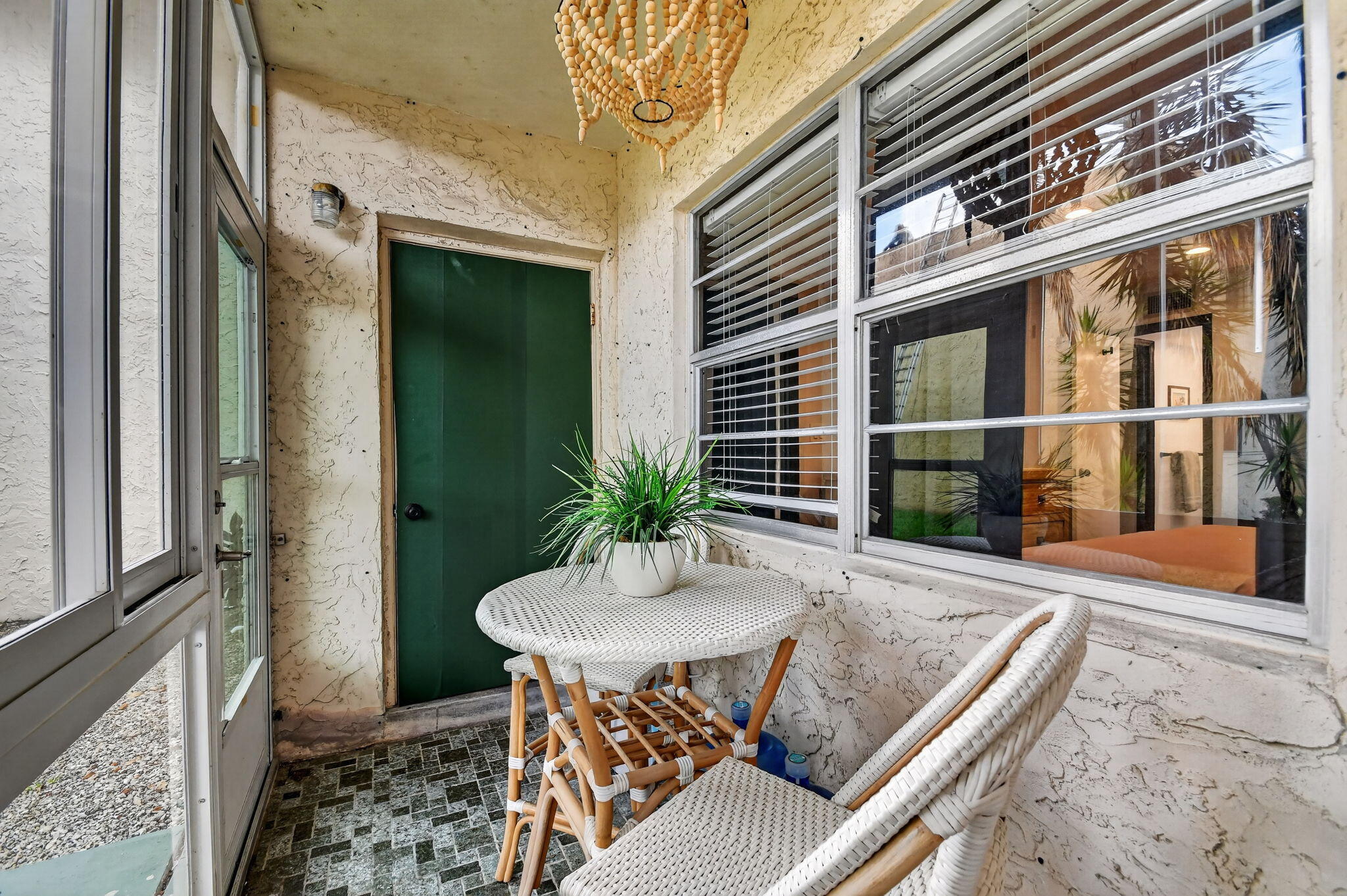 GOLDEN LAKES VILLAGE CONDO 1 THRU 13-A - Residential