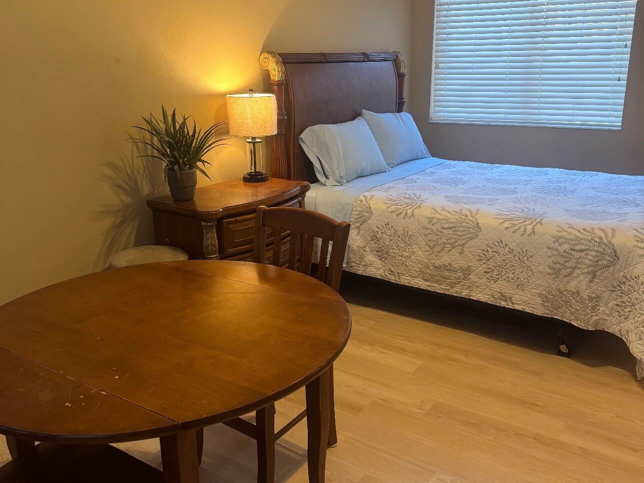 CASTLE PINES CONDOMINIUM - Residential Lease