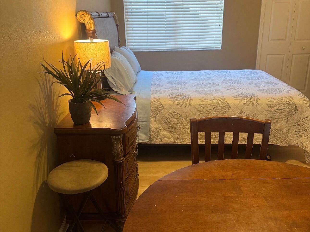 CASTLE PINES CONDOMINIUM - Residential Lease