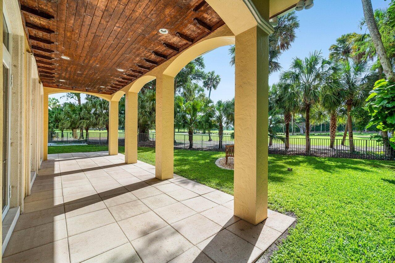 Whispering Woods - Residential