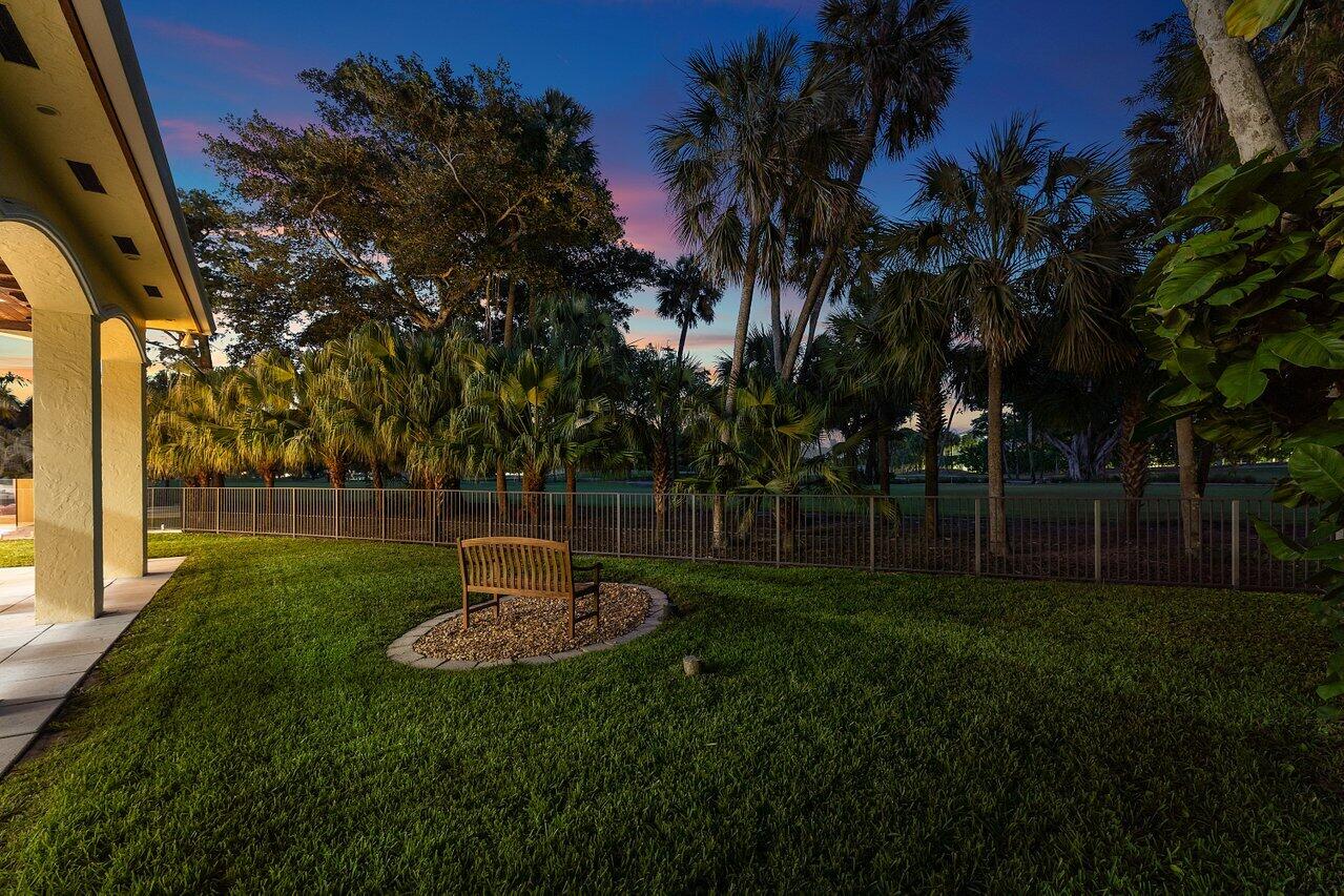 Whispering Woods - Residential