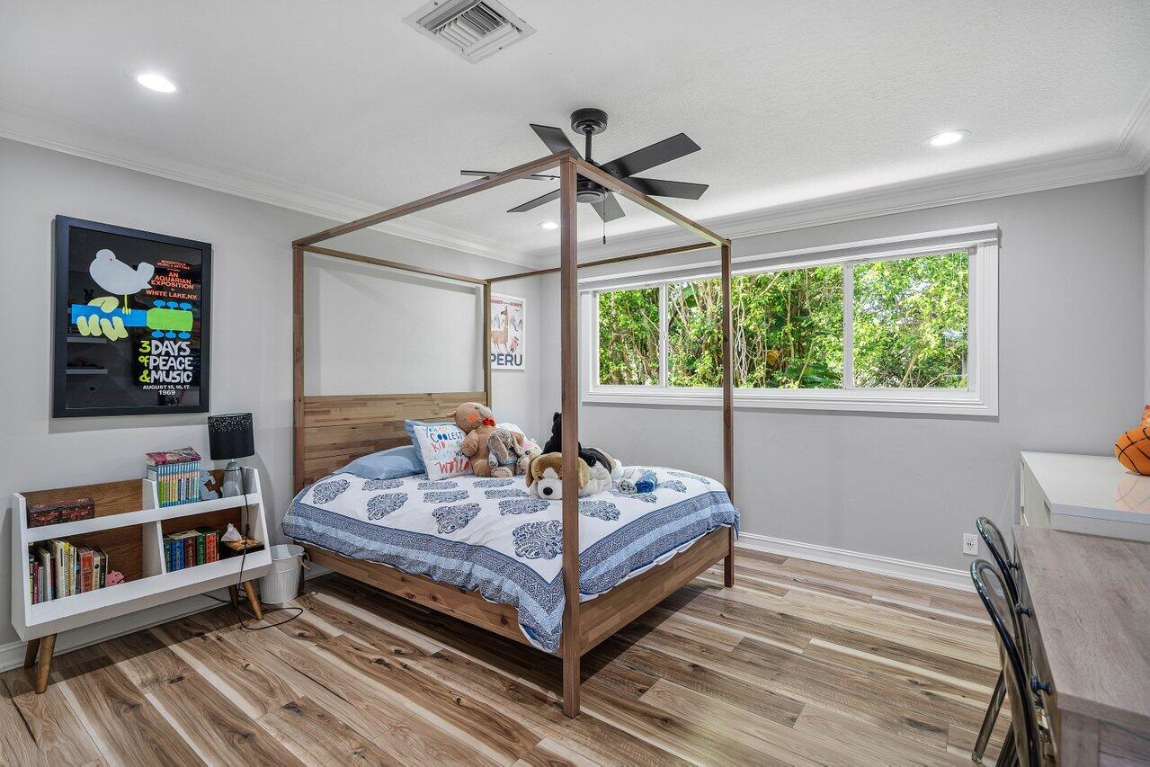 Whispering Woods - Residential
