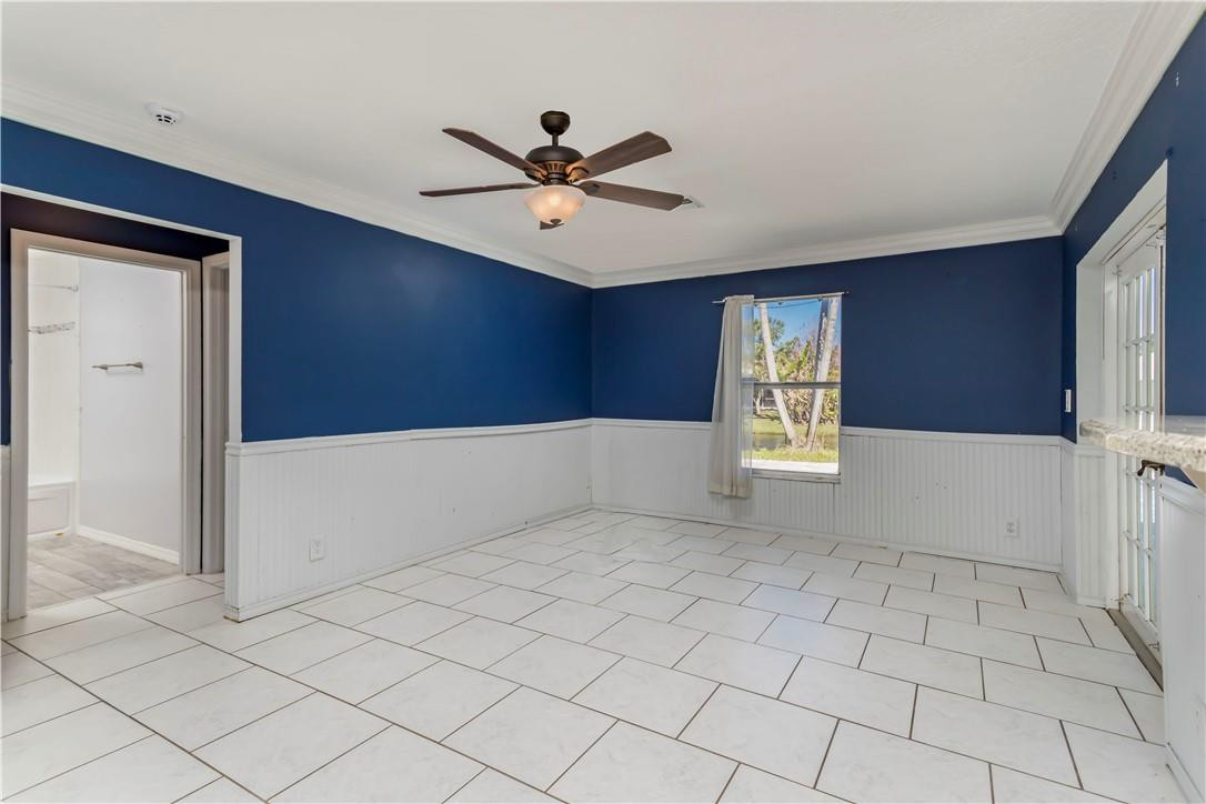 Crestwood Sub Unit 2 - Residential