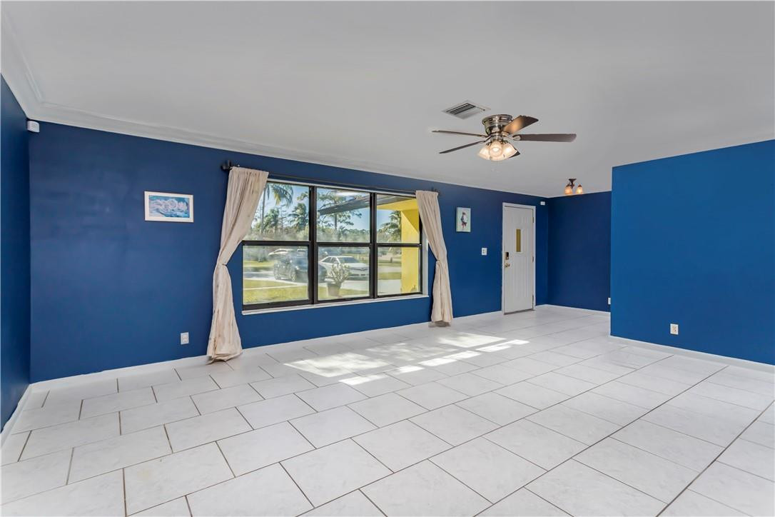 Crestwood Sub Unit 2 - Residential