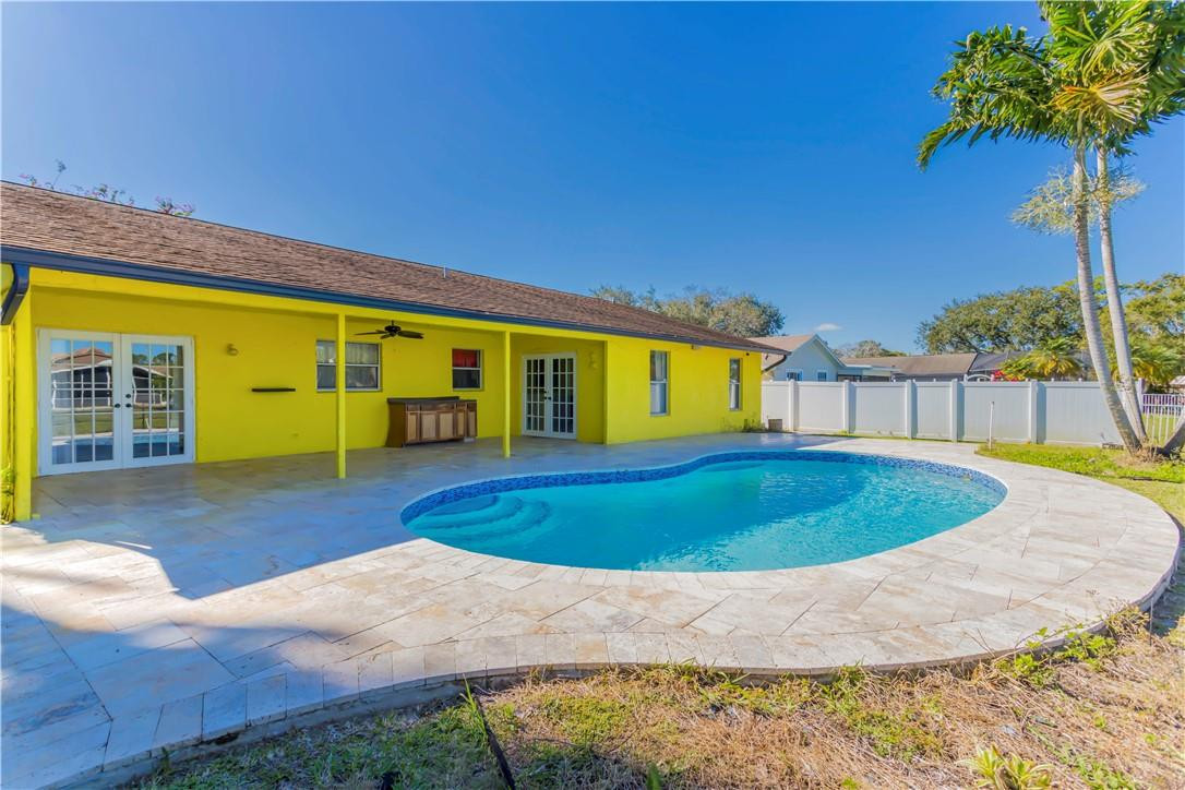 Crestwood Sub Unit 2 - Residential