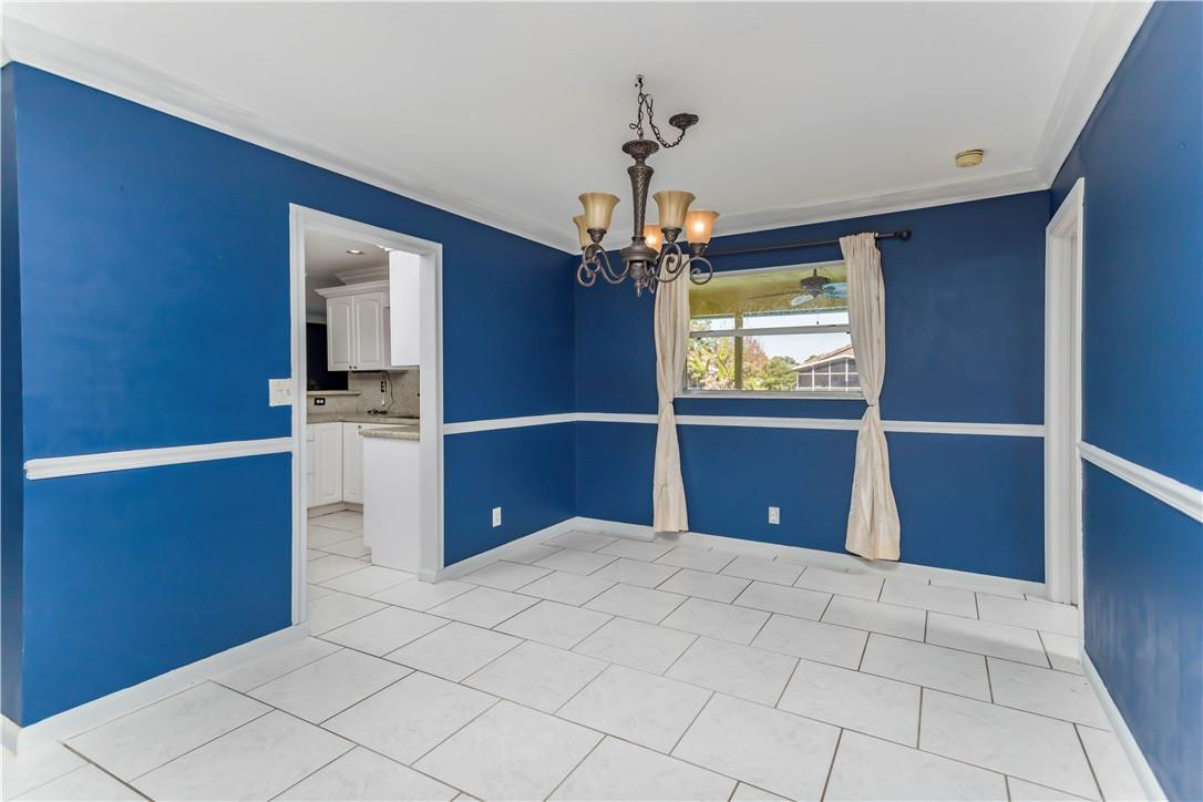 Crestwood Sub Unit 2 - Residential