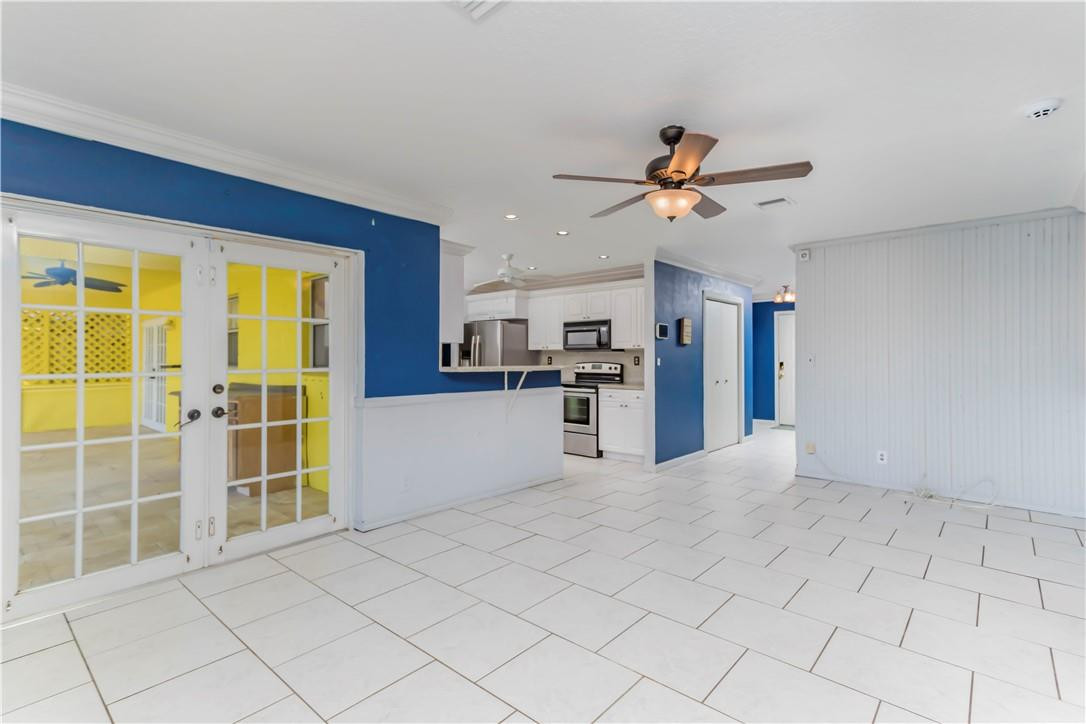 Crestwood Sub Unit 2 - Residential