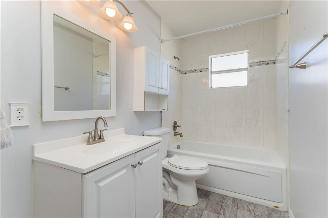 Crestwood Sub Unit 2 - Residential