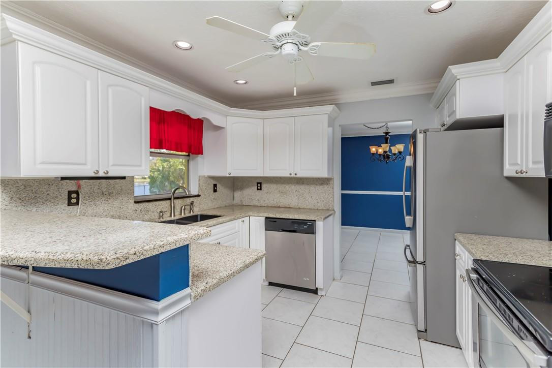 Crestwood Sub Unit 2 - Residential
