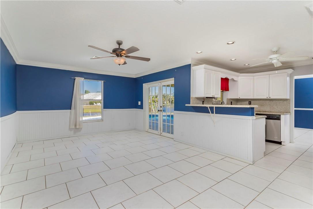 Crestwood Sub Unit 2 - Residential