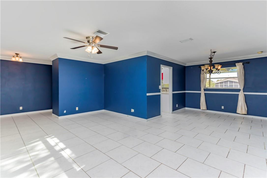 Crestwood Sub Unit 2 - Residential