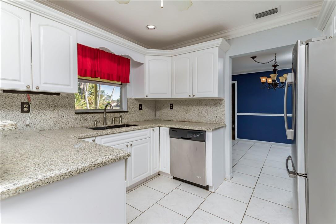 Crestwood Sub Unit 2 - Residential