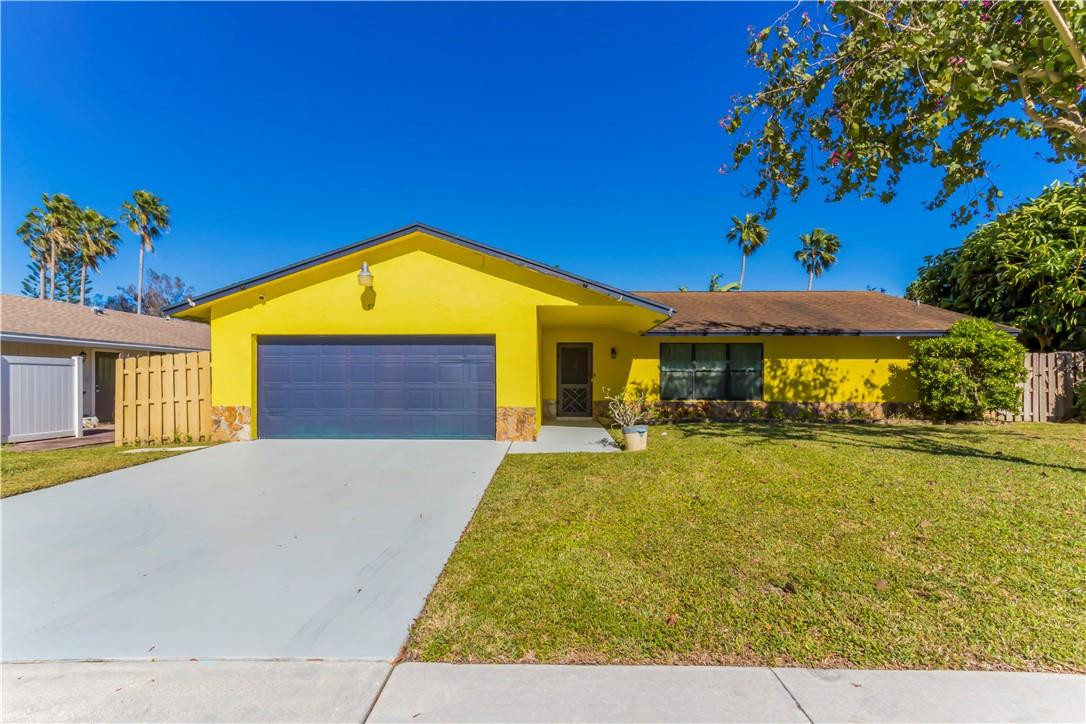 Crestwood Sub Unit 2 - Residential