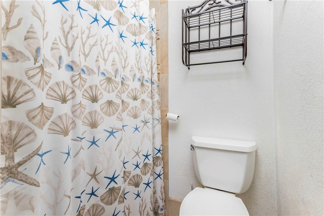Crestwood Sub Unit 2 - Residential