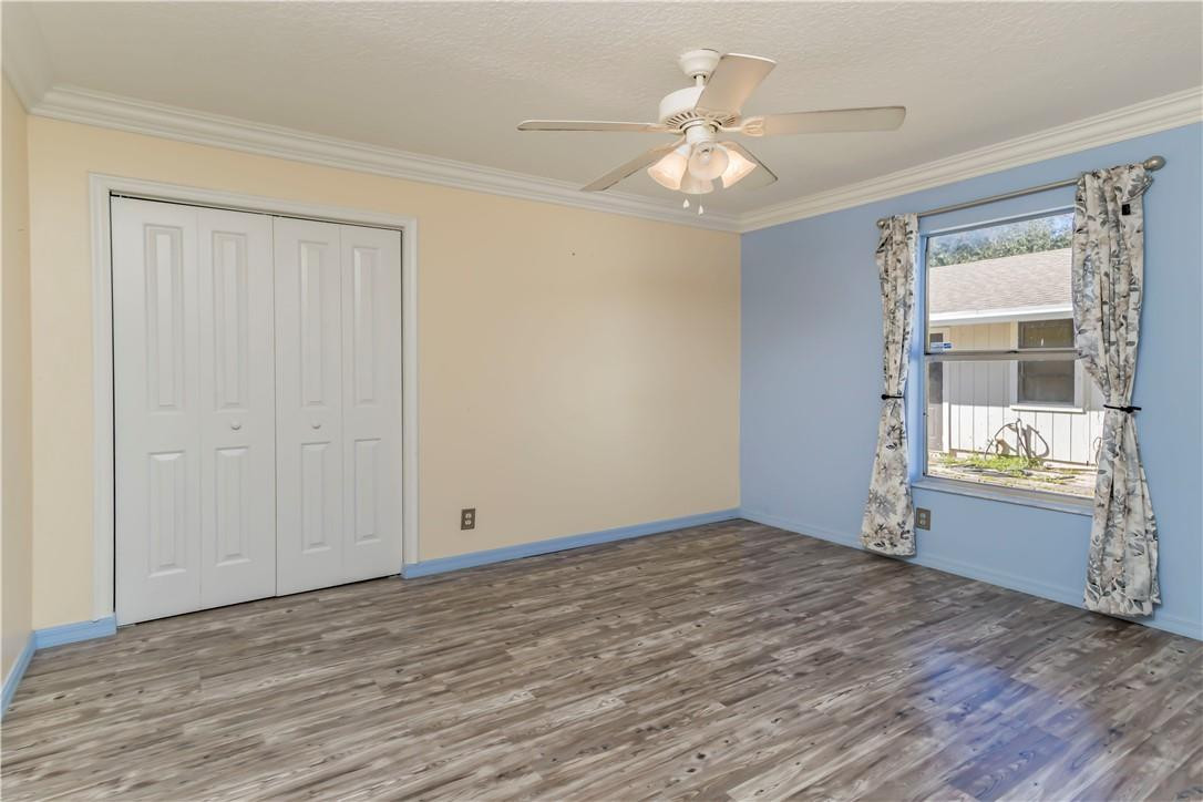 Crestwood Sub Unit 2 - Residential