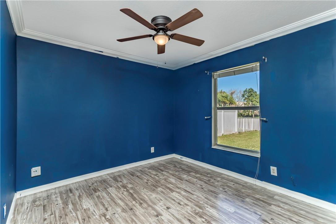 Crestwood Sub Unit 2 - Residential