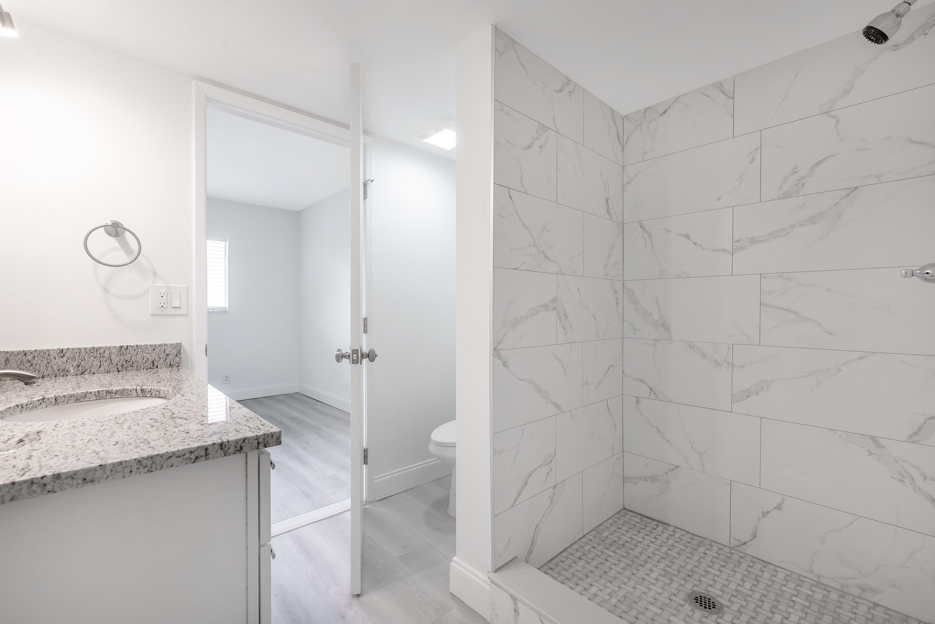 CYPRESS BEND CONDOMINIUM II - Residential