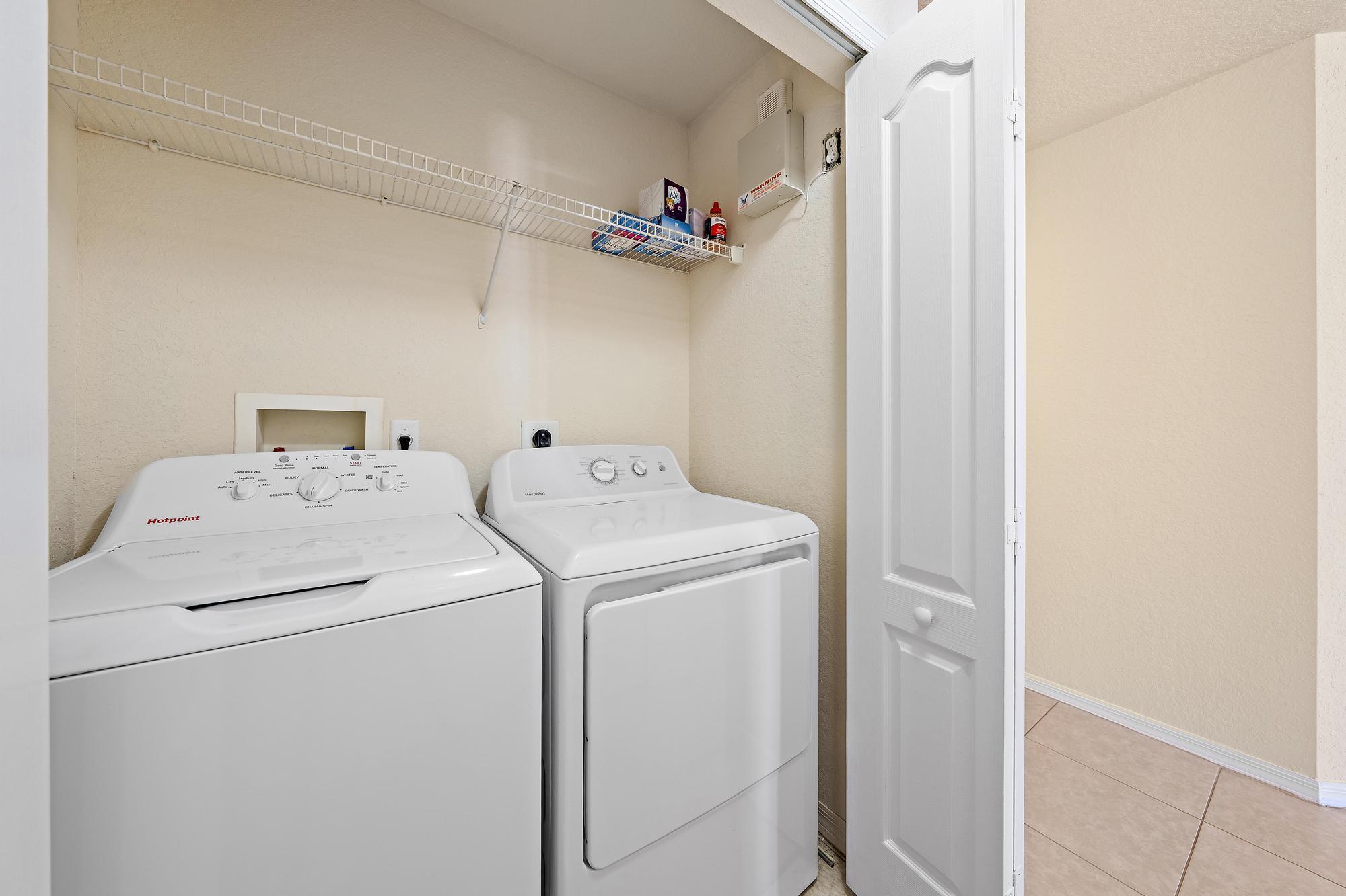 RESIDENCES AT LEGACY PLACE CONDO - Residential