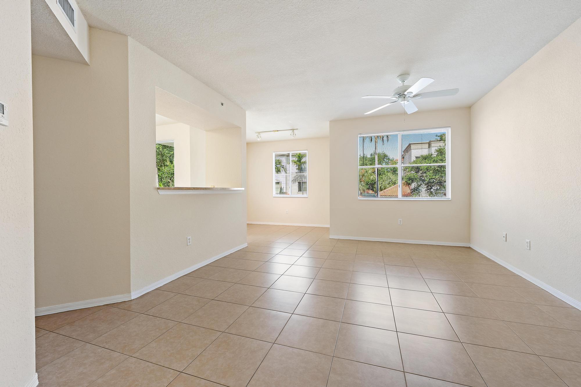 RESIDENCES AT LEGACY PLACE CONDO - Residential
