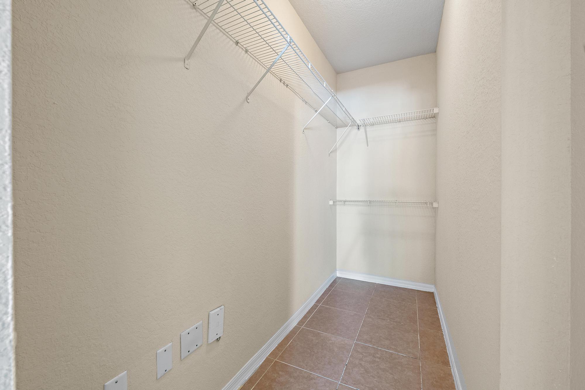 RESIDENCES AT LEGACY PLACE CONDO - Residential