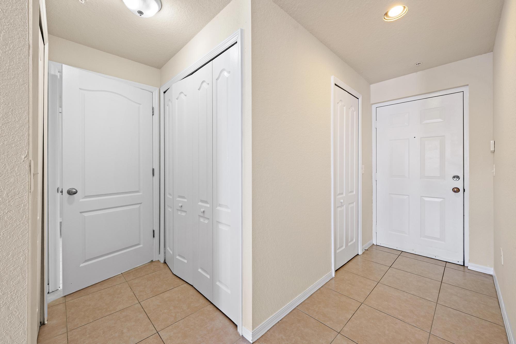 RESIDENCES AT LEGACY PLACE CONDO - Residential