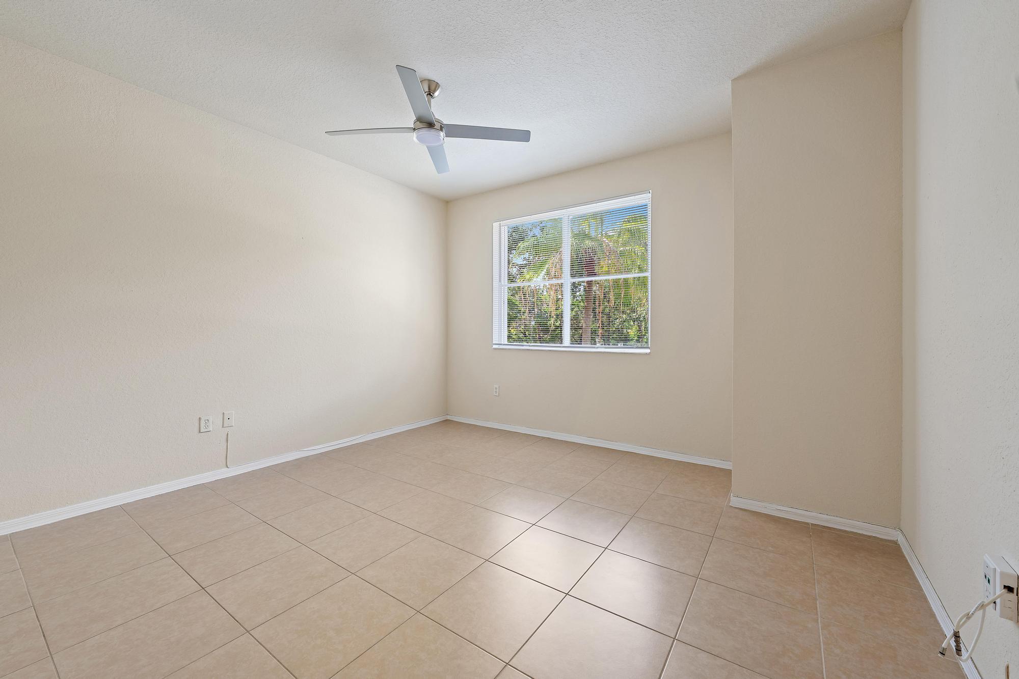 RESIDENCES AT LEGACY PLACE CONDO - Residential