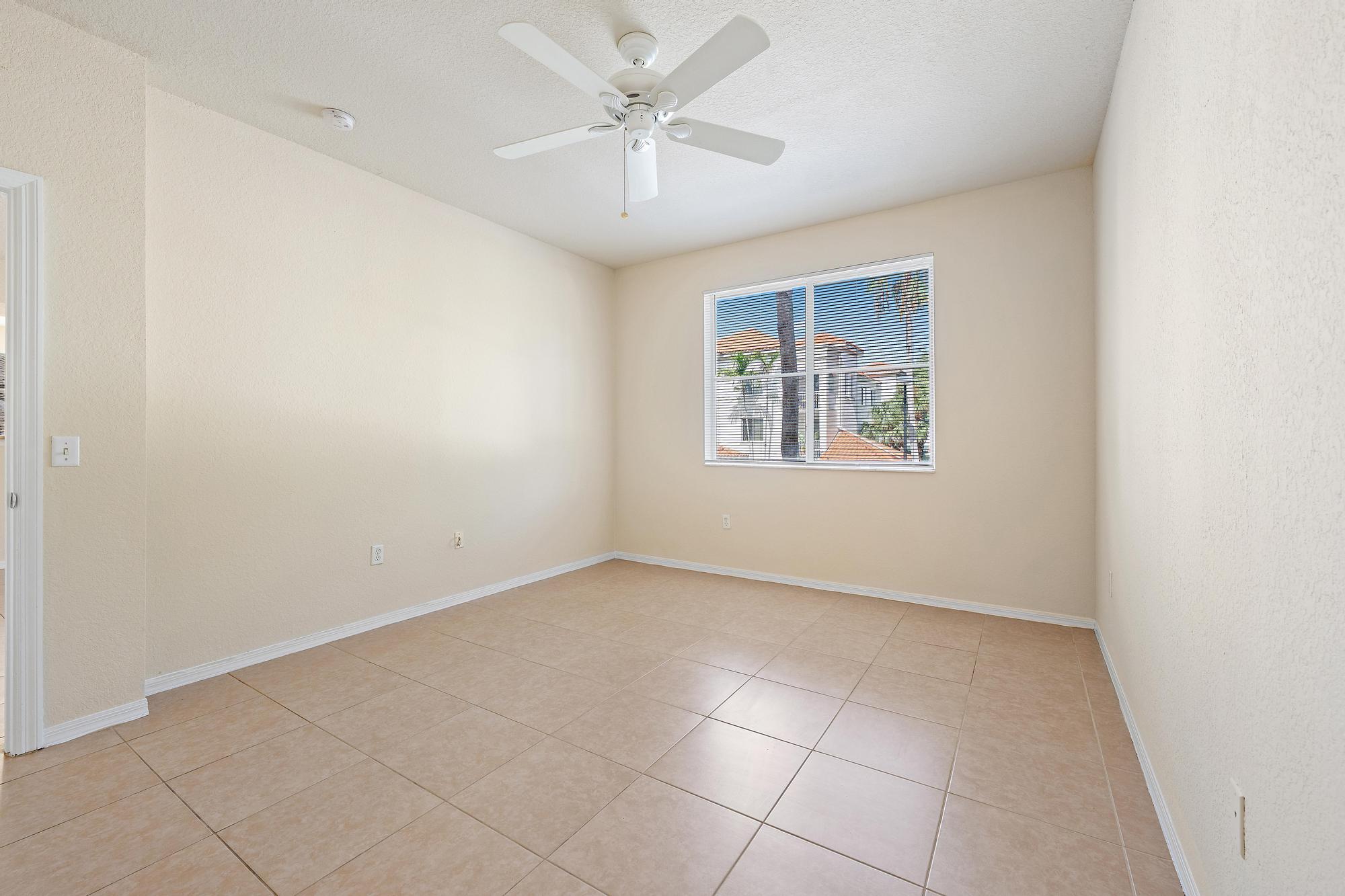 RESIDENCES AT LEGACY PLACE CONDO - Residential