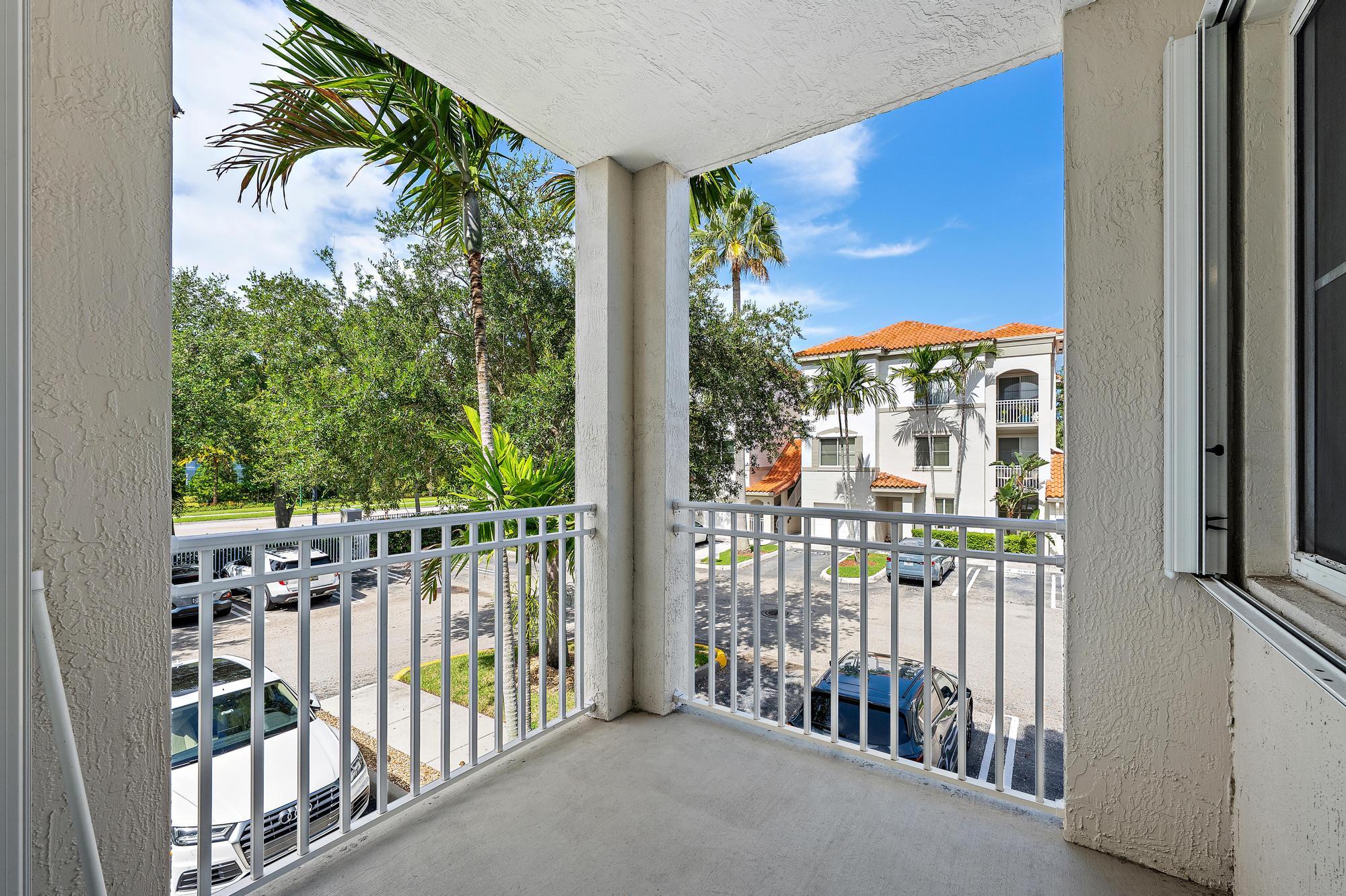 RESIDENCES AT LEGACY PLACE CONDO - Residential