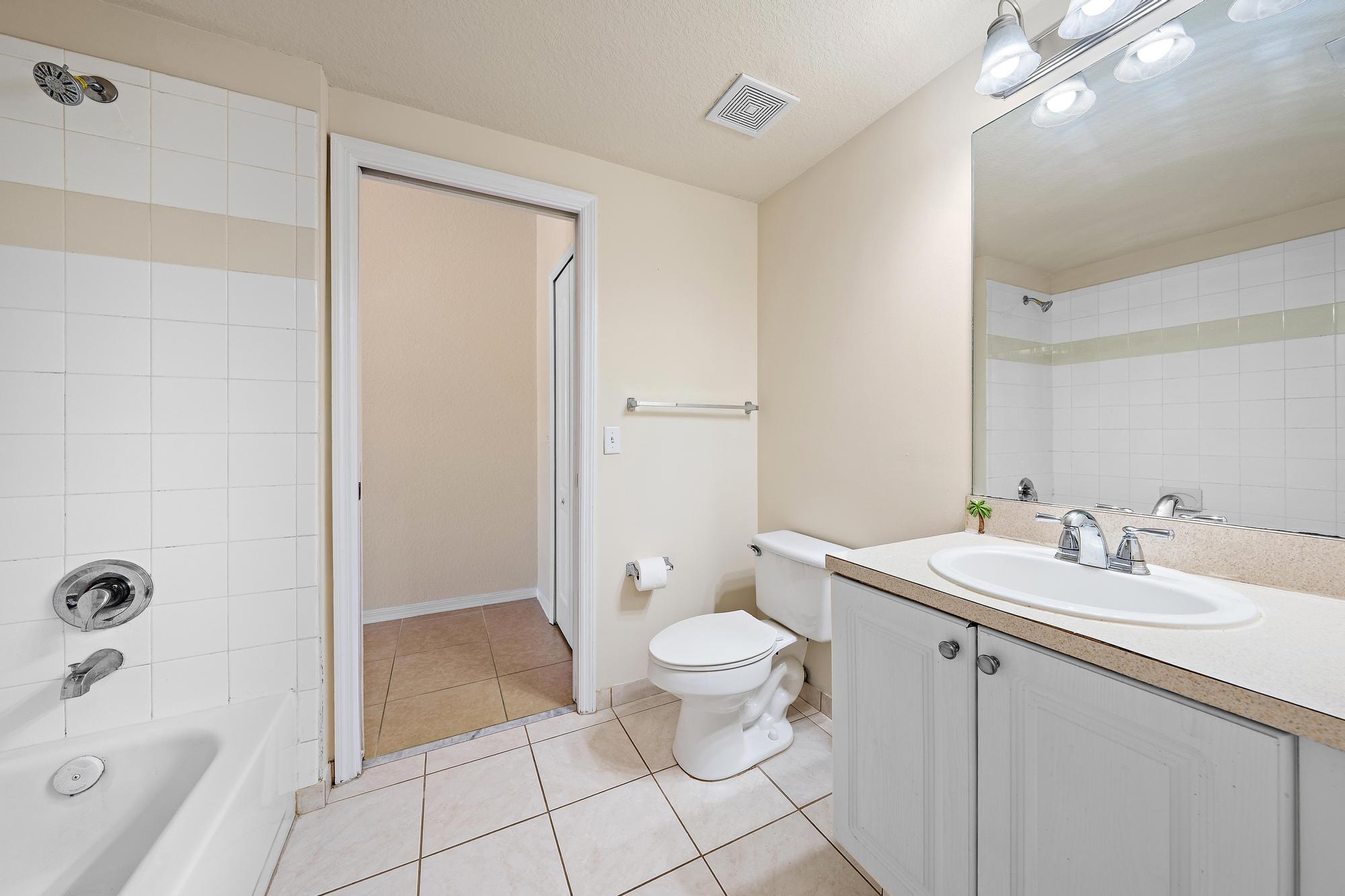 RESIDENCES AT LEGACY PLACE CONDO - Residential