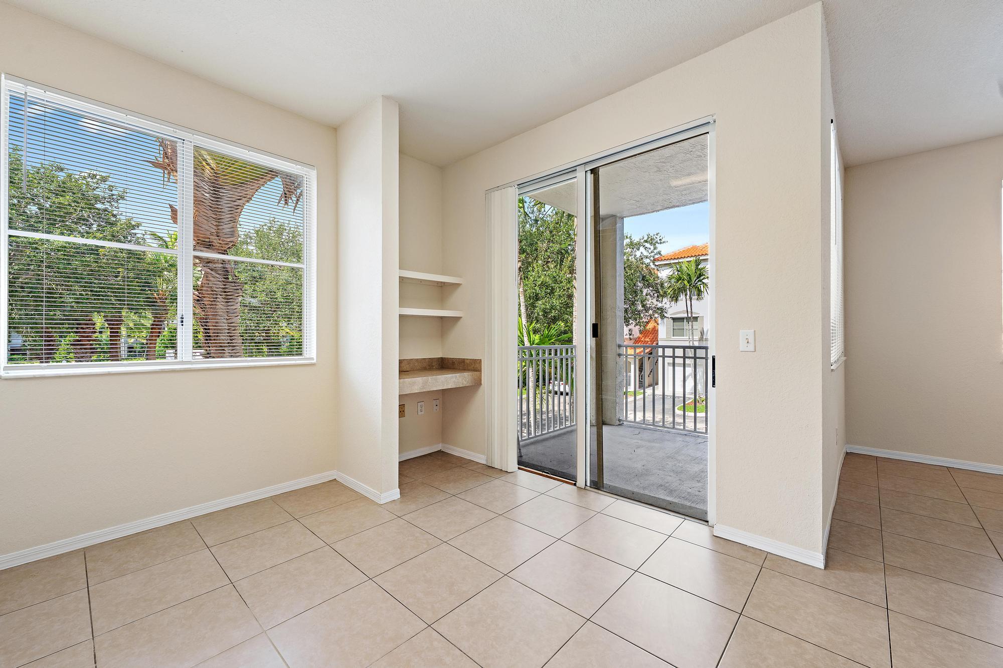 RESIDENCES AT LEGACY PLACE CONDO - Residential