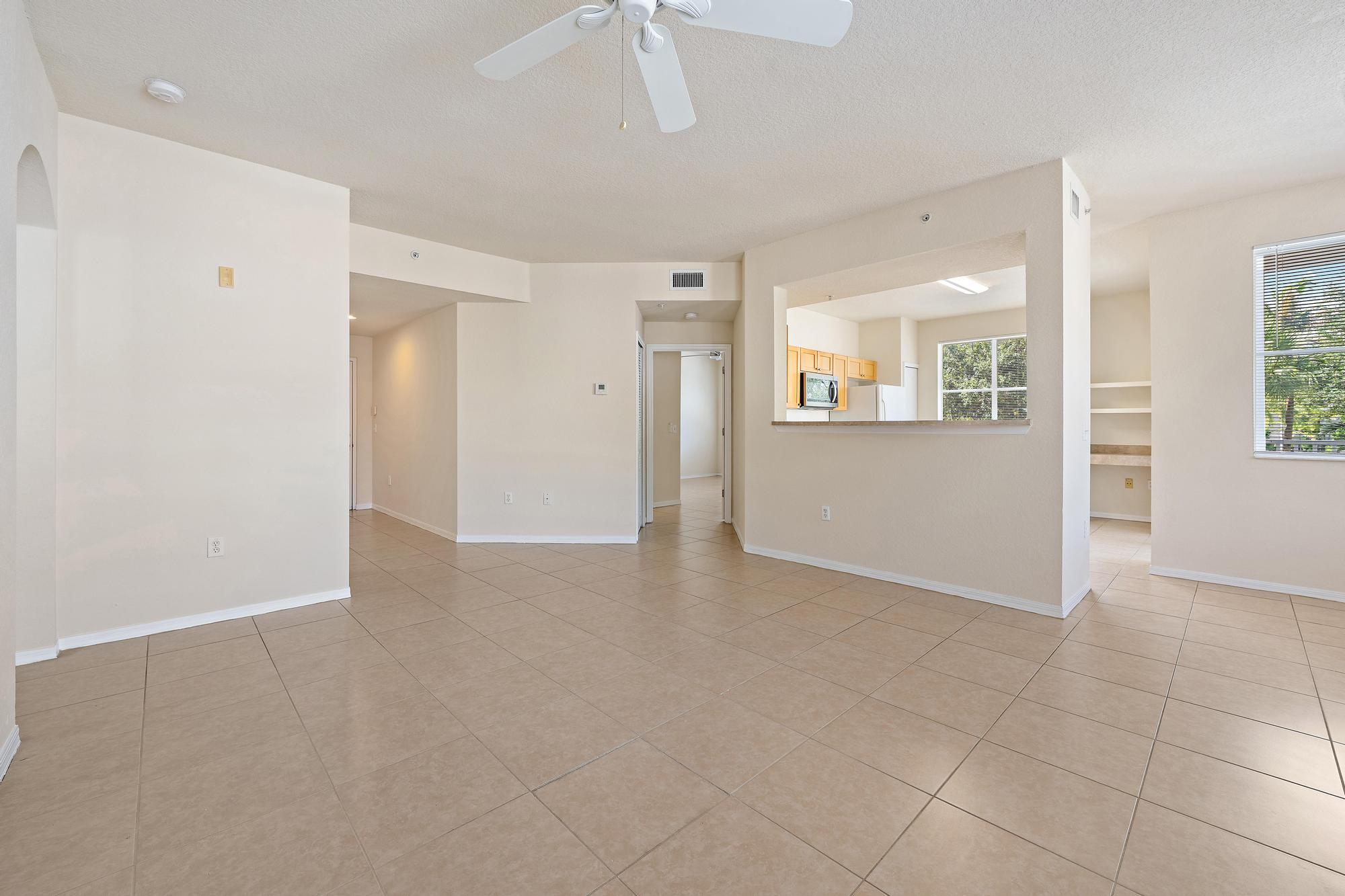 RESIDENCES AT LEGACY PLACE CONDO - Residential