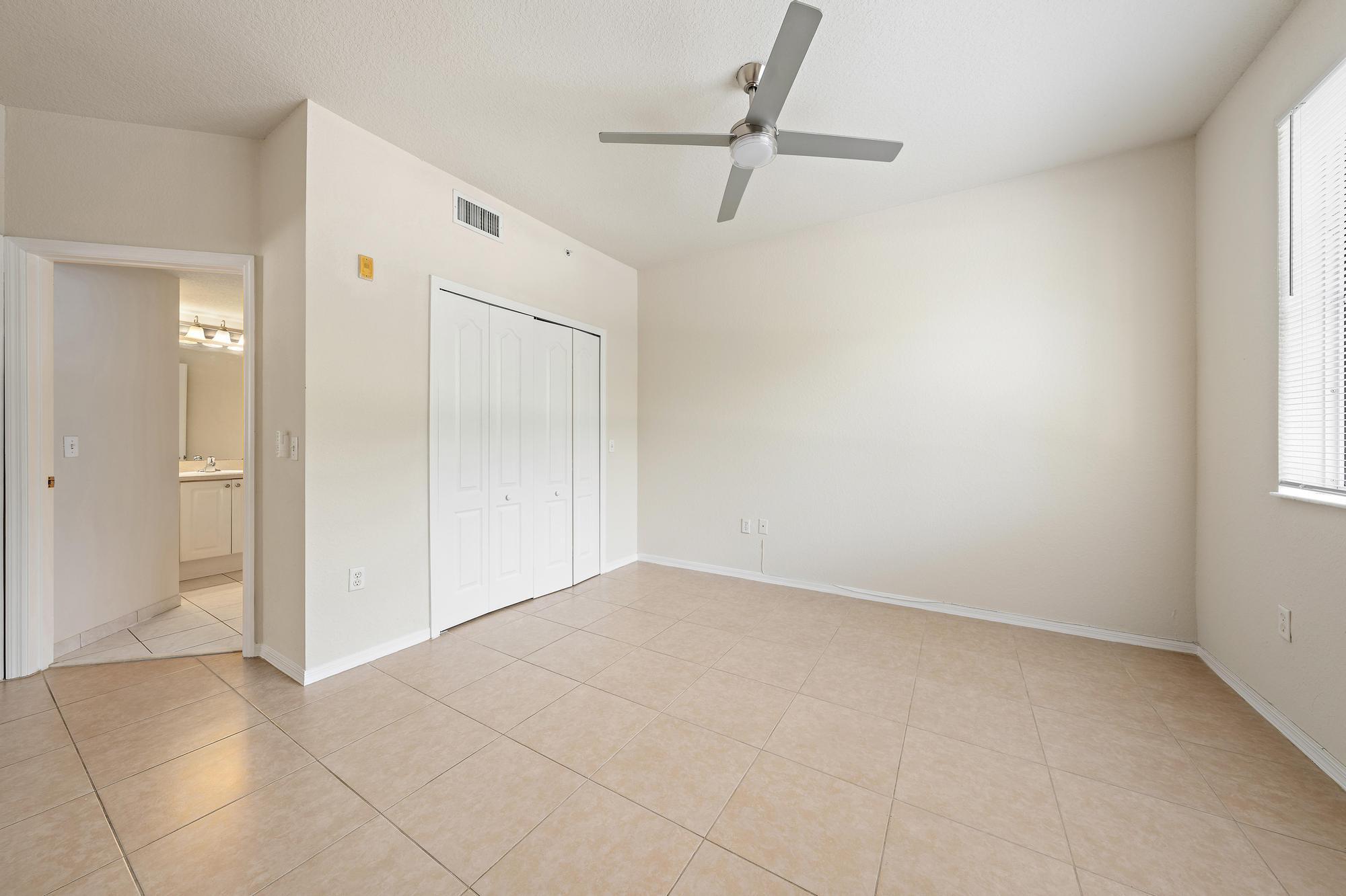 RESIDENCES AT LEGACY PLACE CONDO - Residential