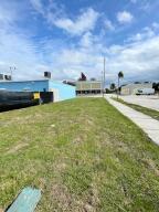 NORTH PALM BCH 2 - Land