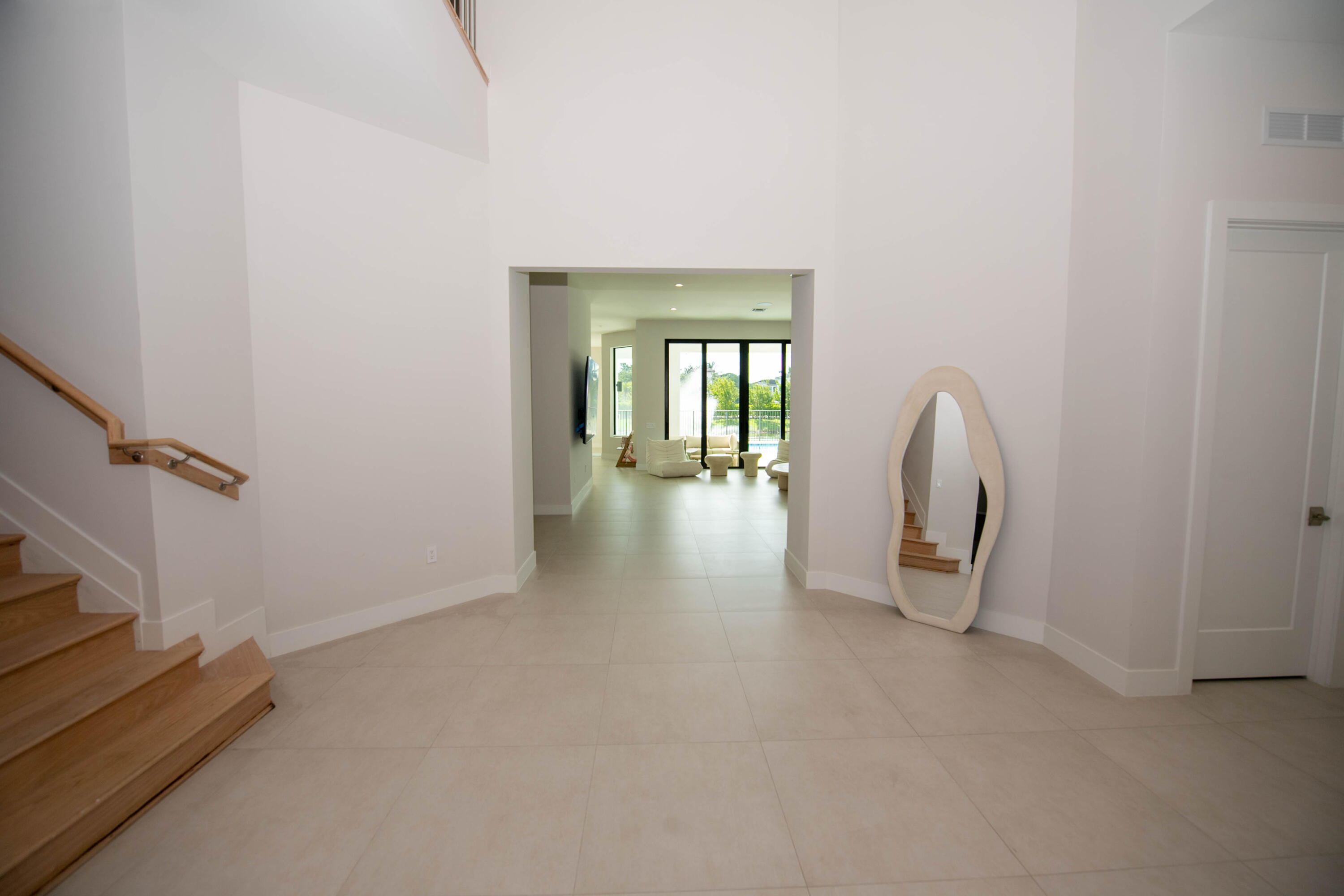 PRESERVE AT EMERALD HILLS - Residential