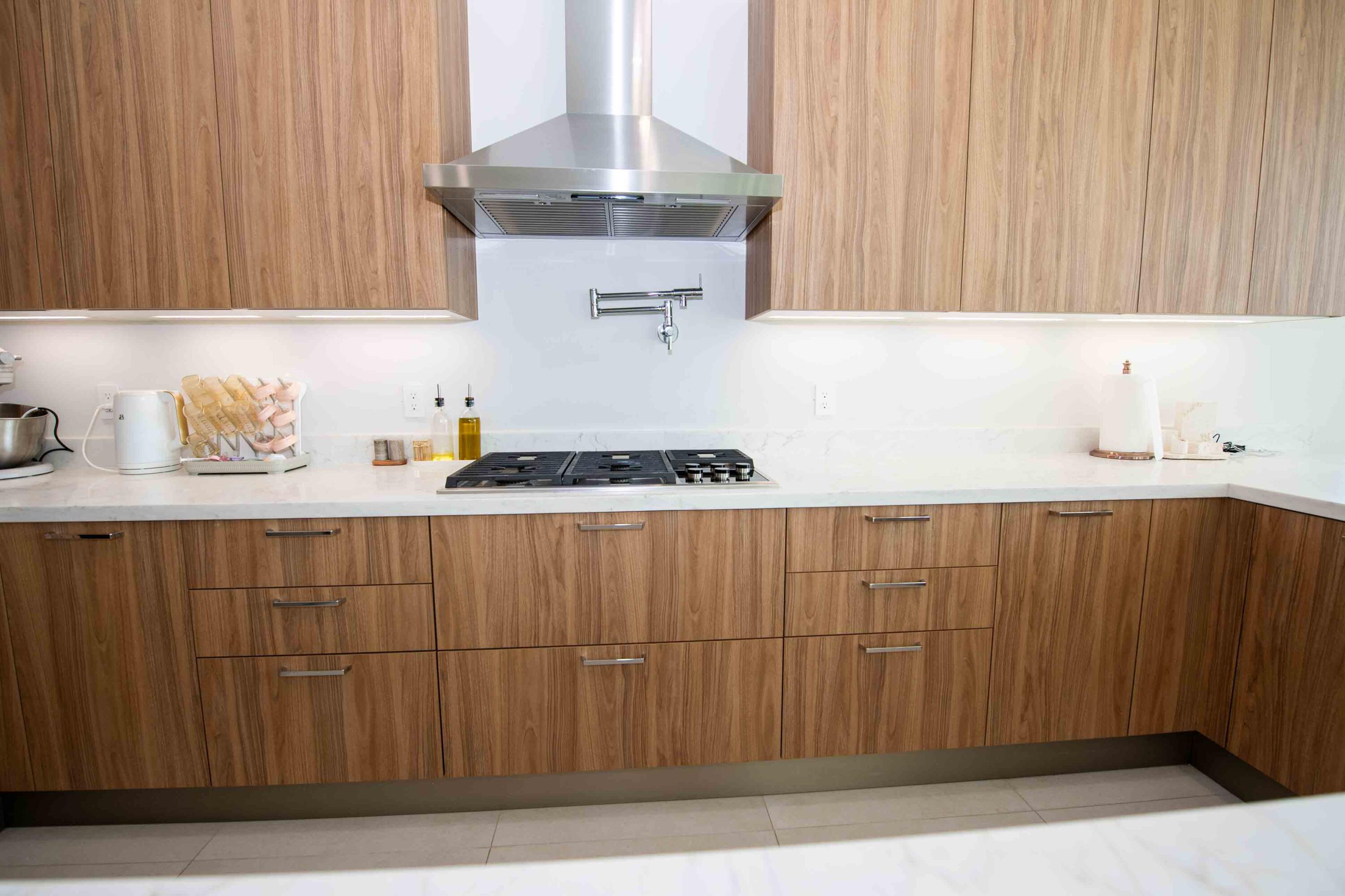 PRESERVE AT EMERALD HILLS - Residential