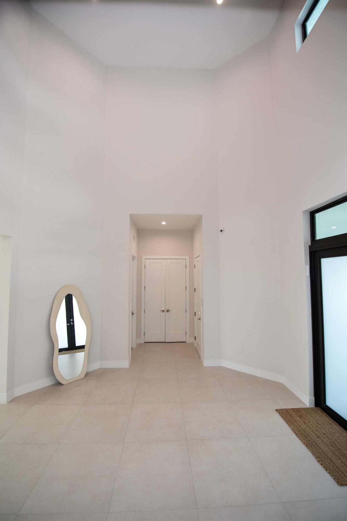 PRESERVE AT EMERALD HILLS - Residential