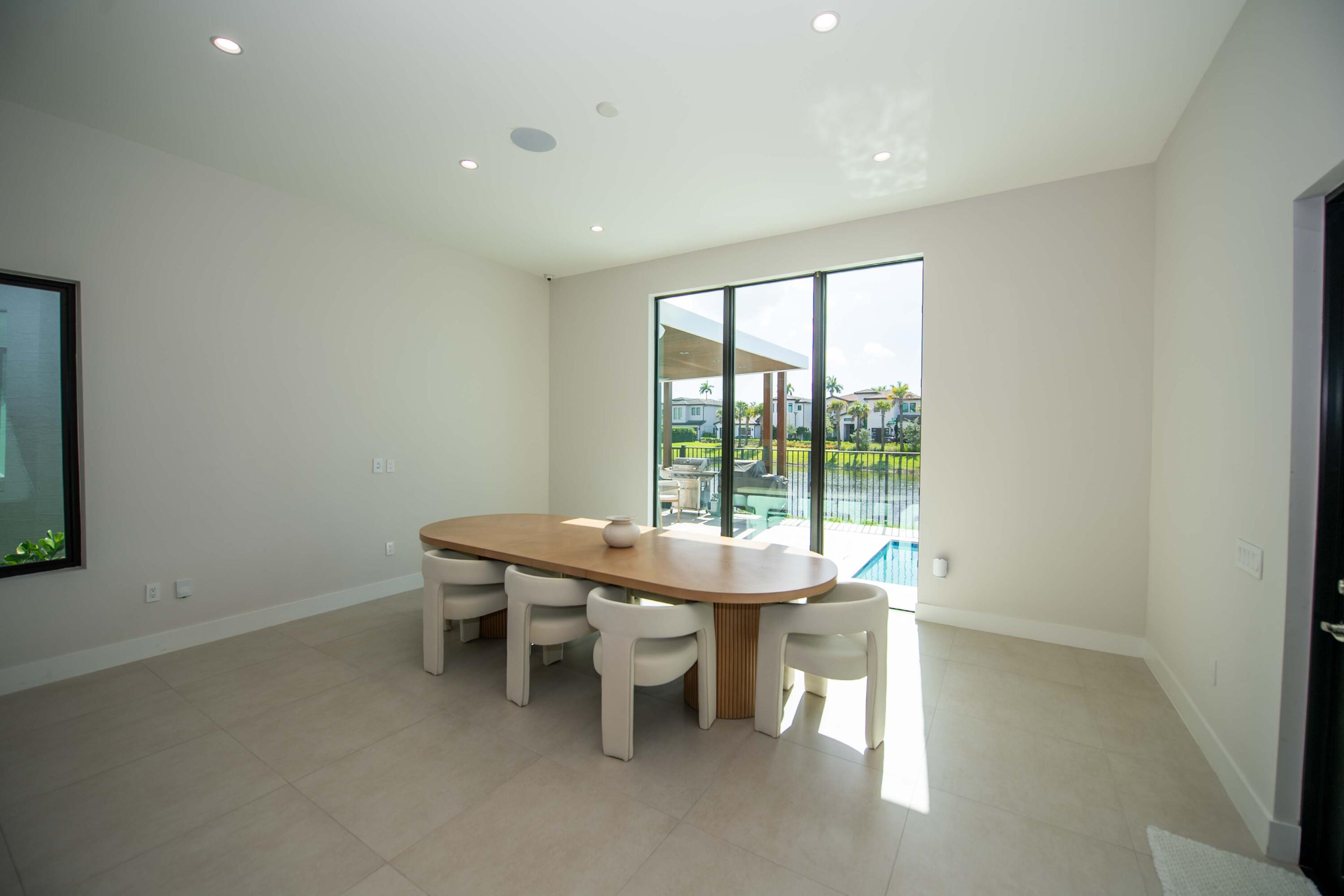 PRESERVE AT EMERALD HILLS - Residential