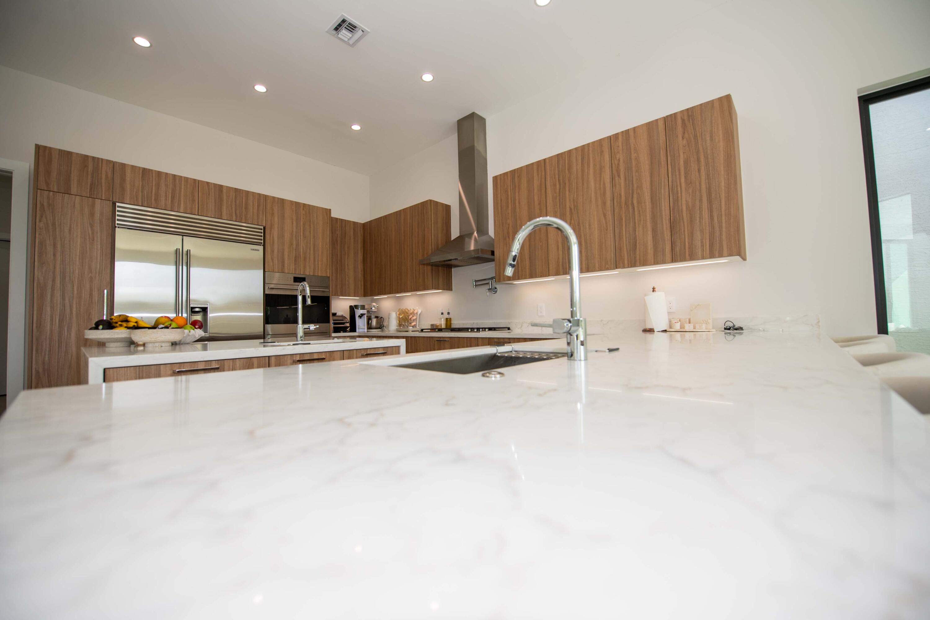 PRESERVE AT EMERALD HILLS - Residential