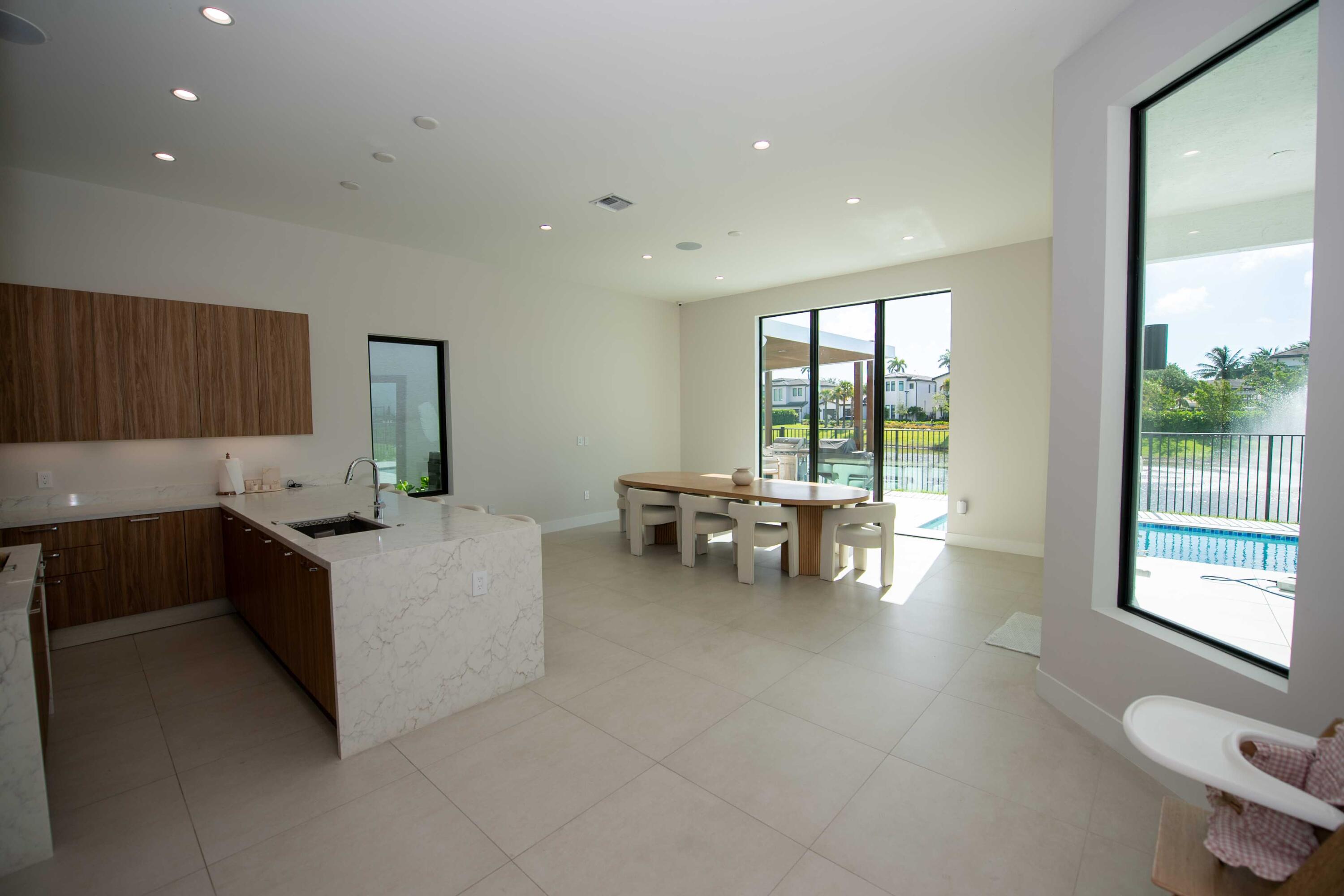PRESERVE AT EMERALD HILLS - Residential