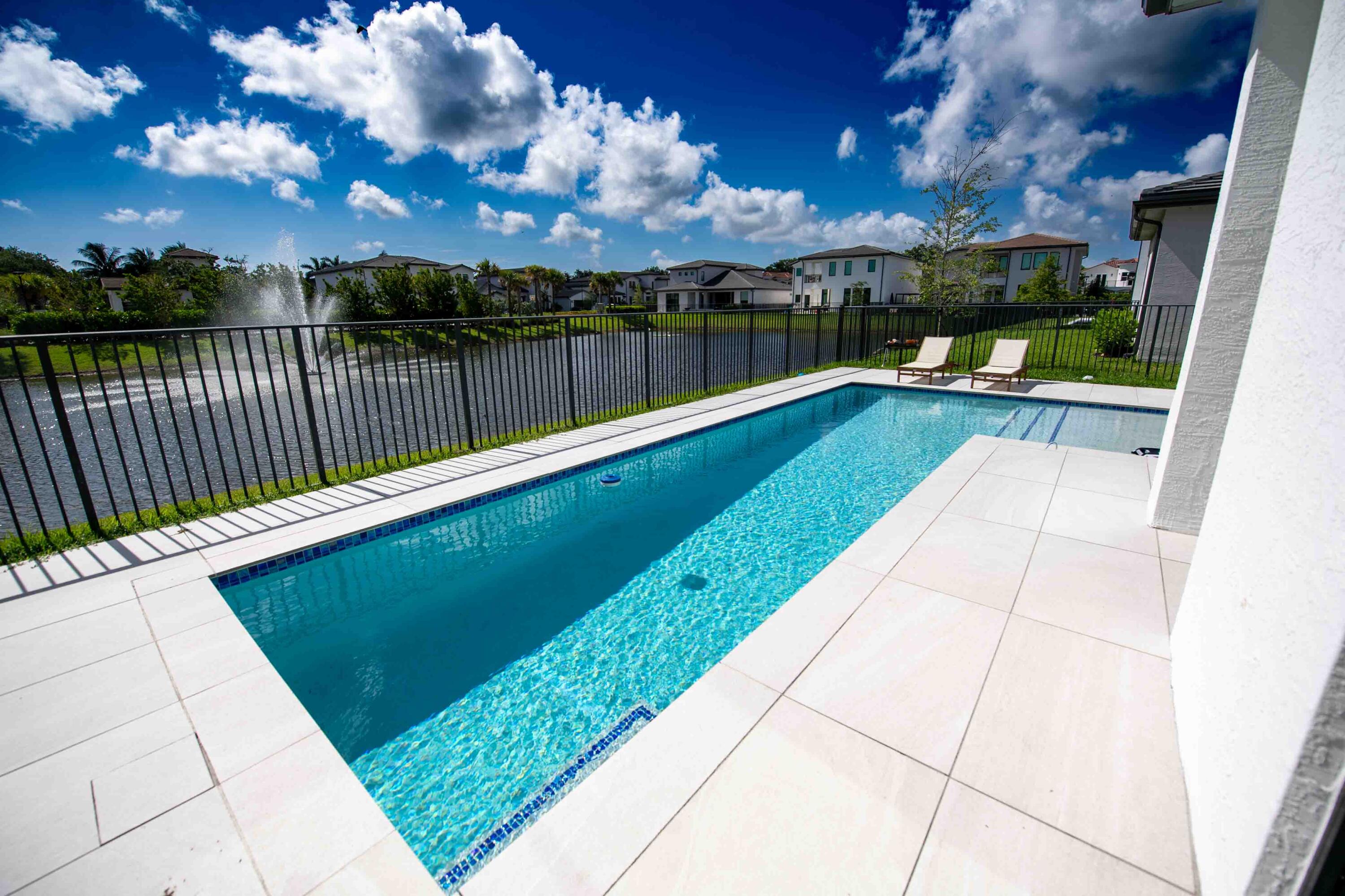 PRESERVE AT EMERALD HILLS - Residential